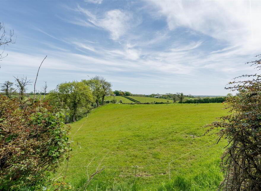 Northleigh, 141 Belfast Road, Saintfield, BT24 7HF