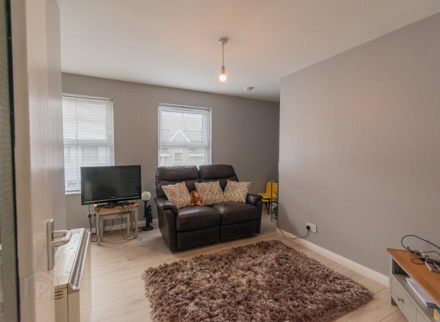 5a Main Street, Kells, Ballymena, BT42 3JH
