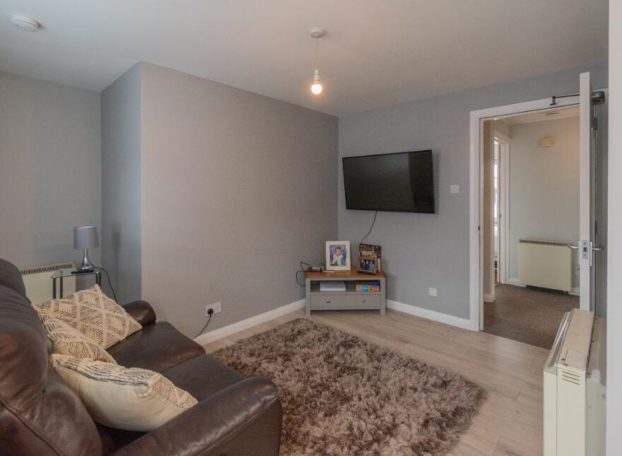 5a Main Street, Kells, Ballymena, BT42 3JH