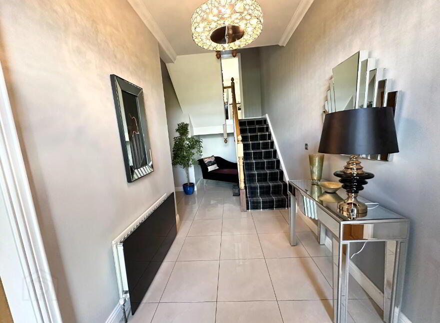 93 Victoria Gate, Victoria Road, Derry, BT47 2TQ