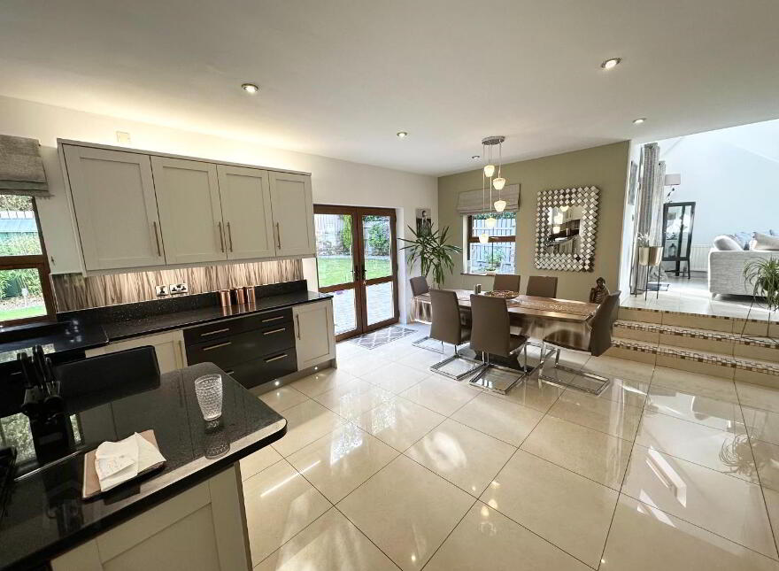 93 Victoria Gate, Victoria Road, Derry, BT47 2TQ