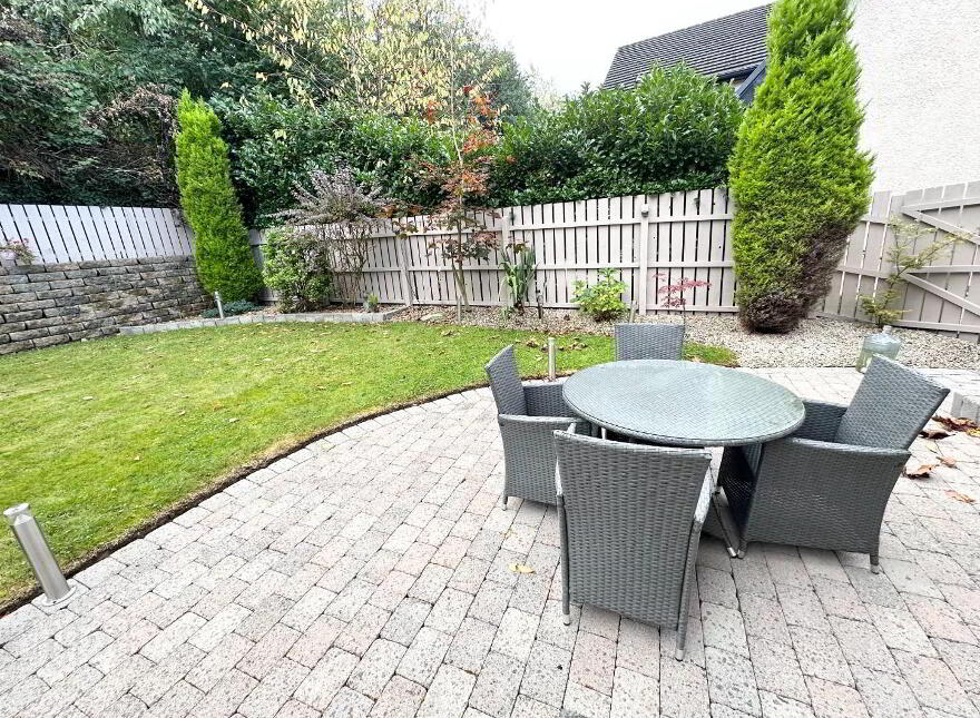 93 Victoria Gate, Victoria Road, Derry, BT47 2TQ