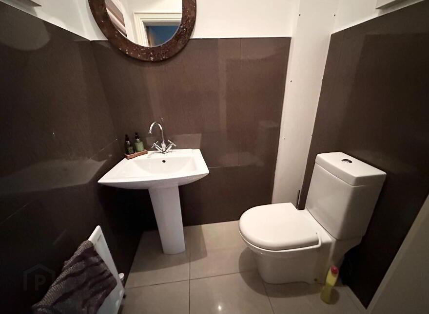 93 Victoria Gate, Victoria Road, Derry, BT47 2TQ