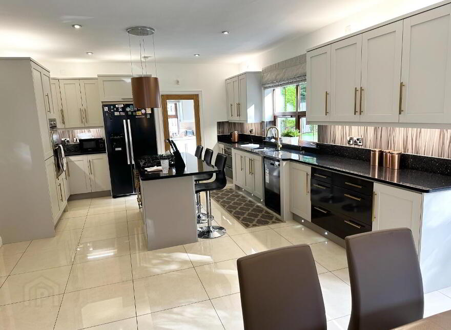 93 Victoria Gate, Victoria Road, Derry, BT47 2TQ