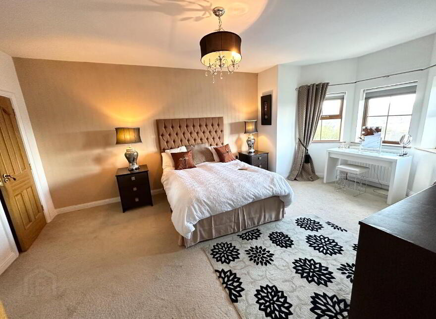 93 Victoria Gate, Victoria Road, Derry, BT47 2TQ