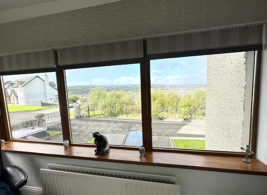93 Victoria Gate, Victoria Road, Derry, BT47 2TQ