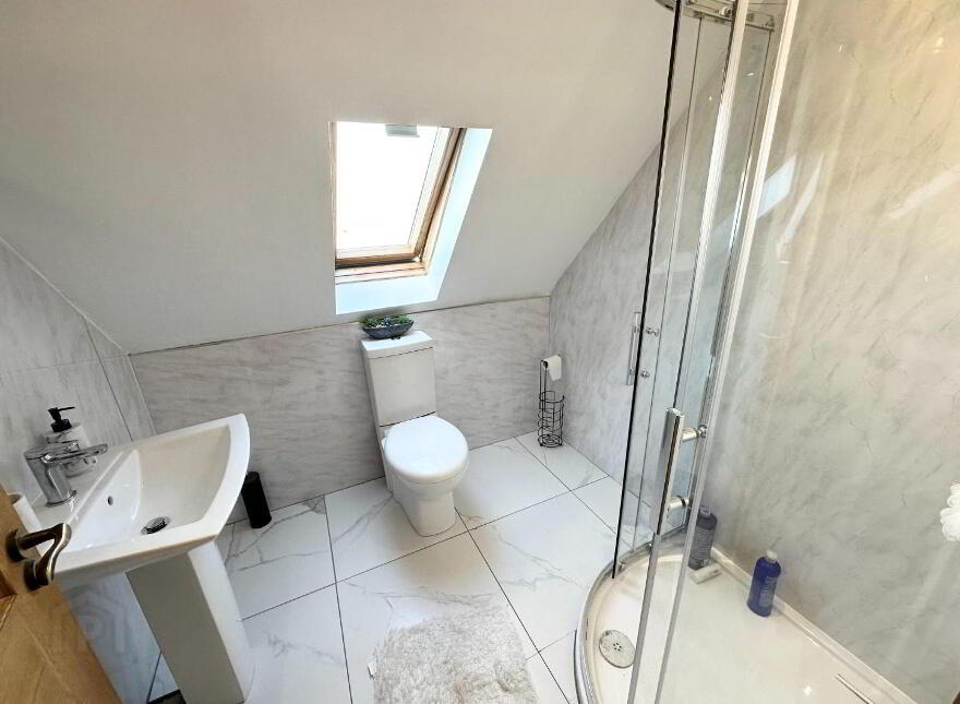 93 Victoria Gate, Victoria Road, Derry, BT47 2TQ