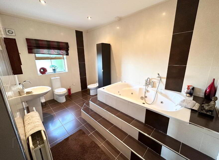 93 Victoria Gate, Victoria Road, Derry, BT47 2TQ