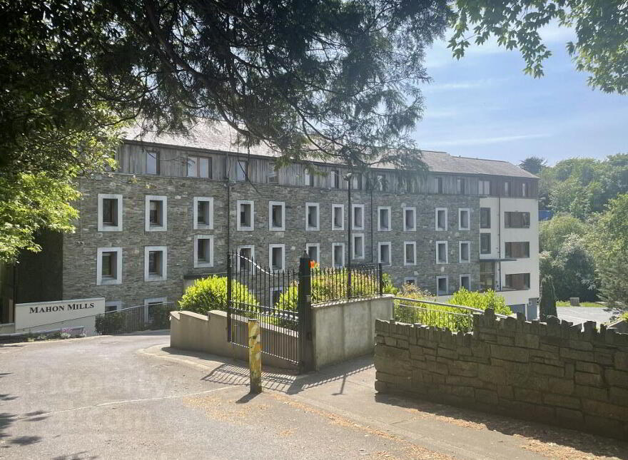 8a Mahon Mills, Kilmacthomas, X42HT93 photo