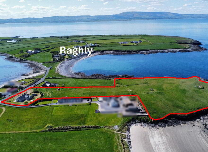 Ballymulderry, Ballinfull, Sligo, F91W5X8 photo