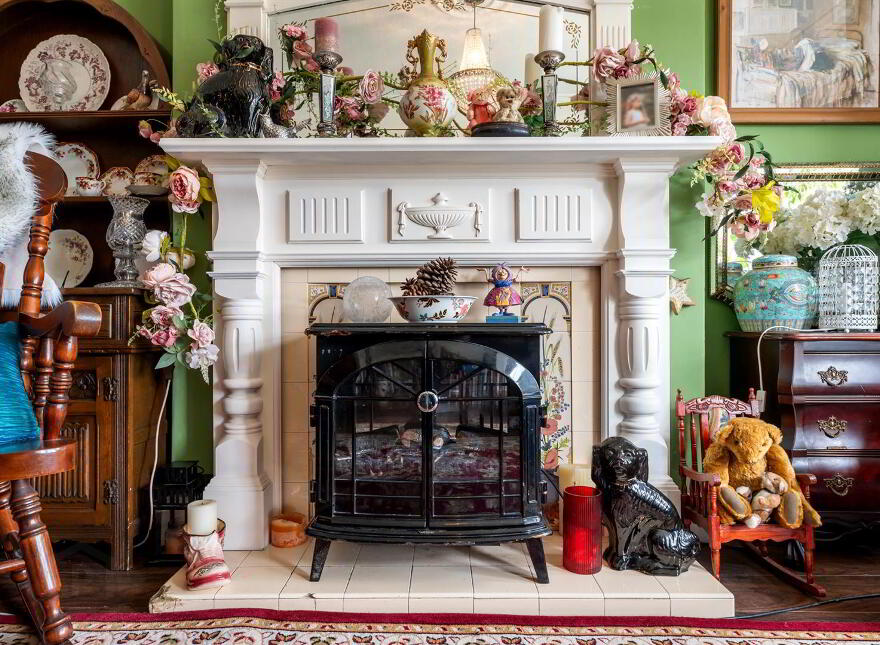 8 Northfield Road, Donaghadee, BT21 0BD