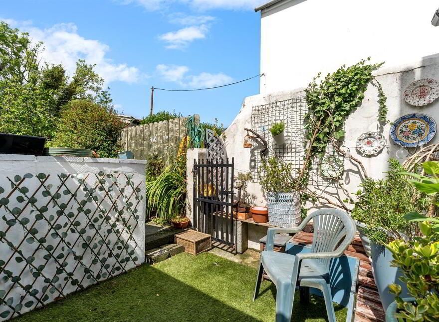 8 Northfield Road, Donaghadee, BT21 0BD