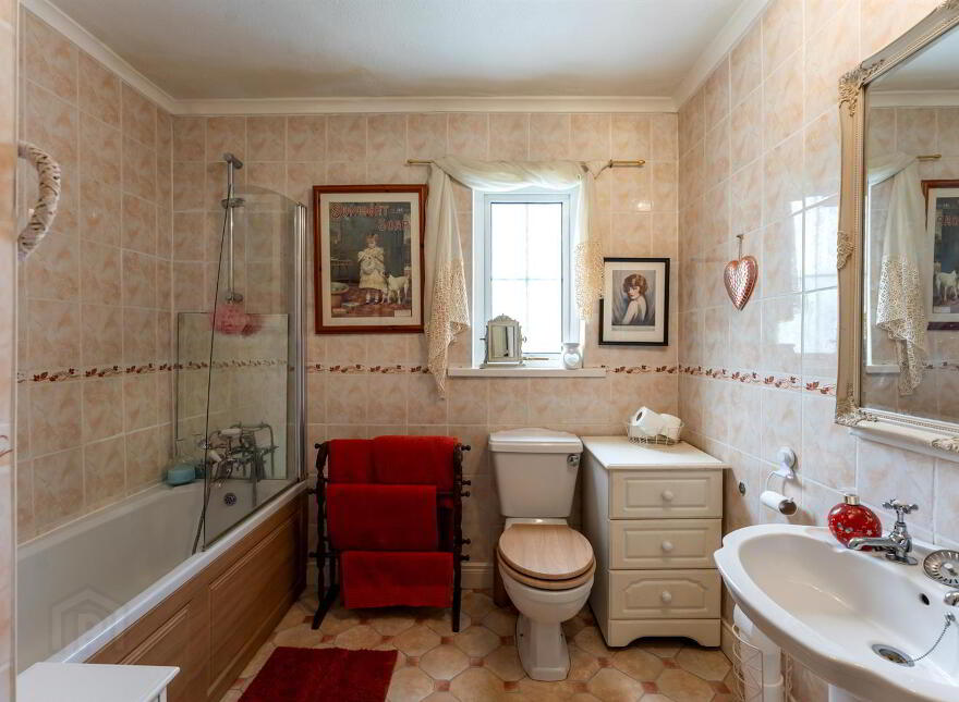 8 Northfield Road, Donaghadee, BT21 0BD