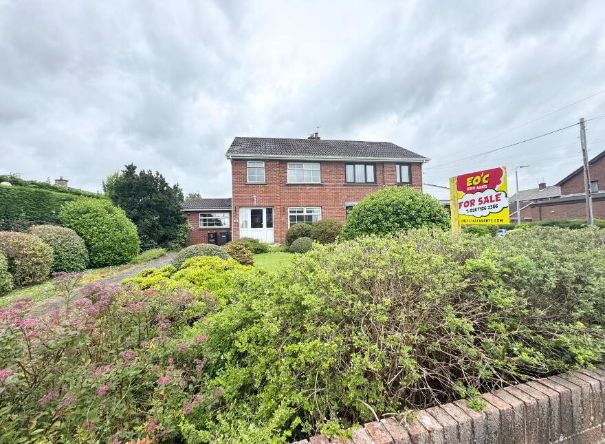 9a St. Johns Park, Derry, BT48 8AL photo