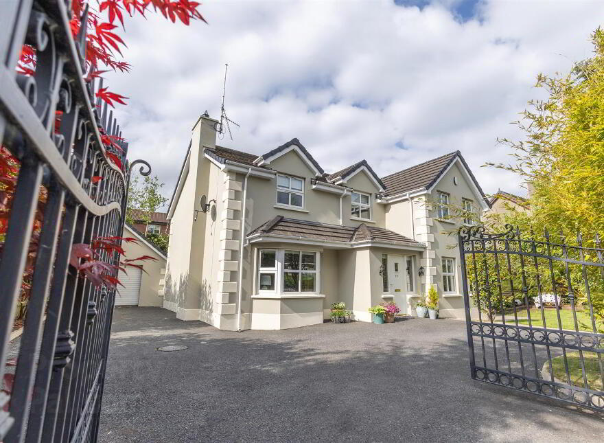 21 Spring Meadows, Warrenpoint, Newry, BT34 3SU photo