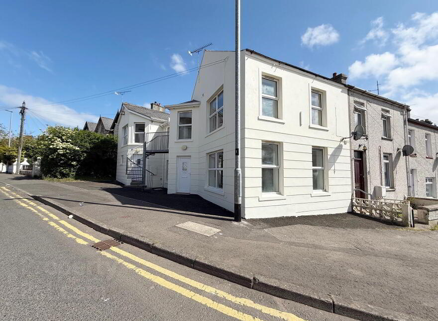 41 Captain Street Lower, Coleraine, BT51 3DT photo