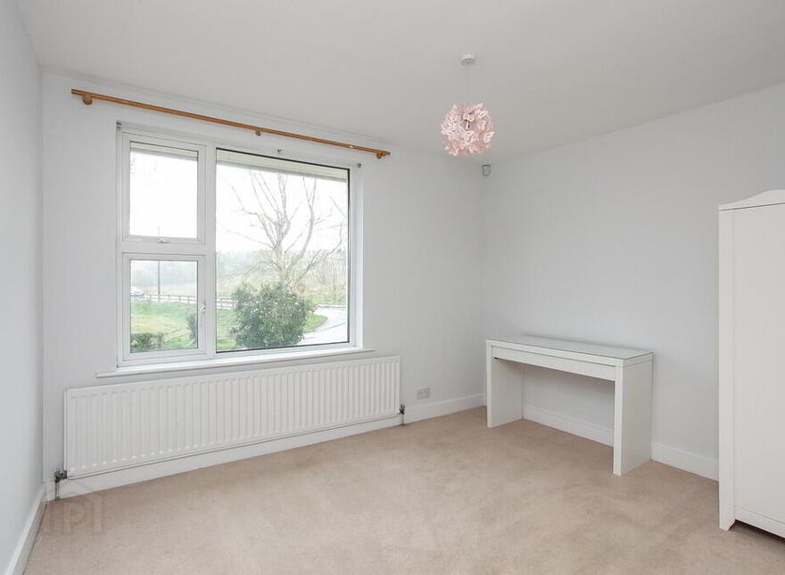 1 Fort Road, Purdysburn Hill, Belfast, BT8 8LX