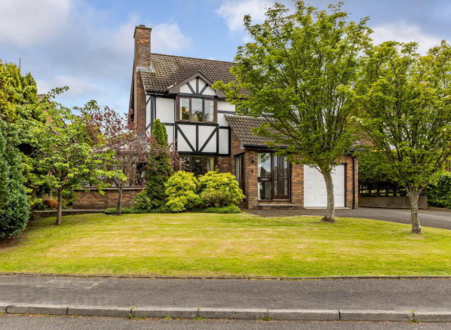 4 Strangford View, Killinchy, BT23 6SZ photo
