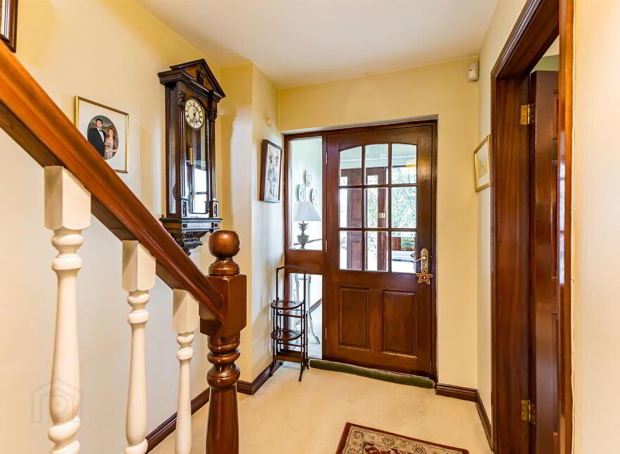 4 Strangford View, Killinchy, BT23 6SZ