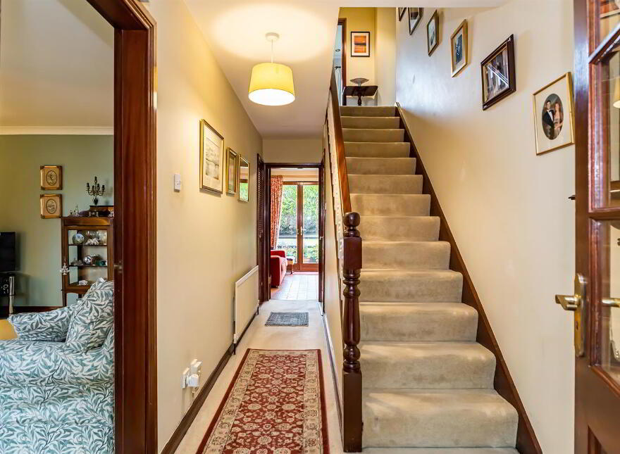 4 Strangford View, Killinchy, BT23 6SZ