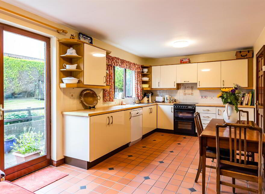 4 Strangford View, Killinchy, BT23 6SZ