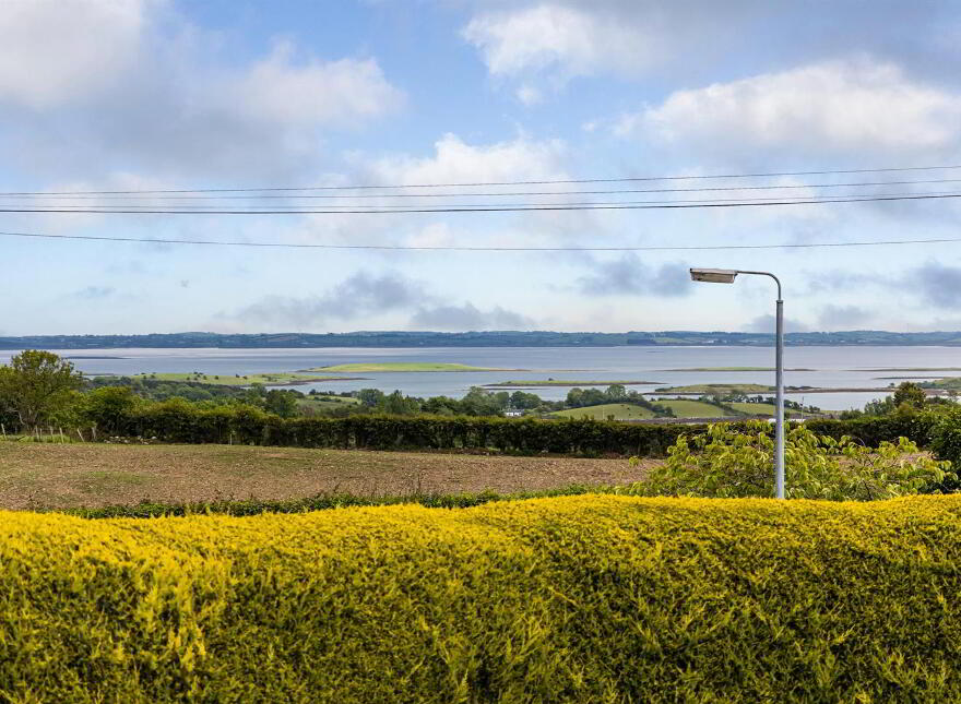 4 Strangford View, Killinchy, BT23 6SZ