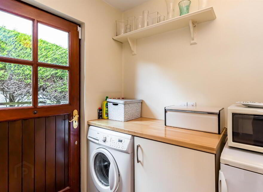 4 Strangford View, Killinchy, BT23 6SZ