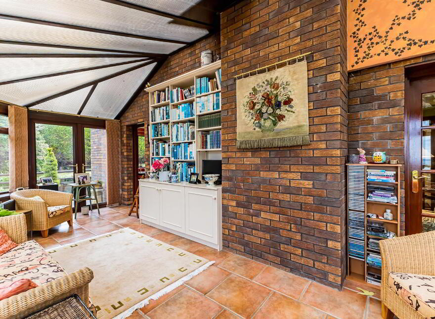 4 Strangford View, Killinchy, BT23 6SZ