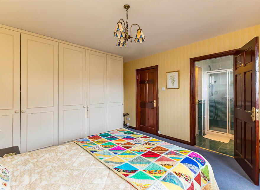 4 Strangford View, Killinchy, BT23 6SZ