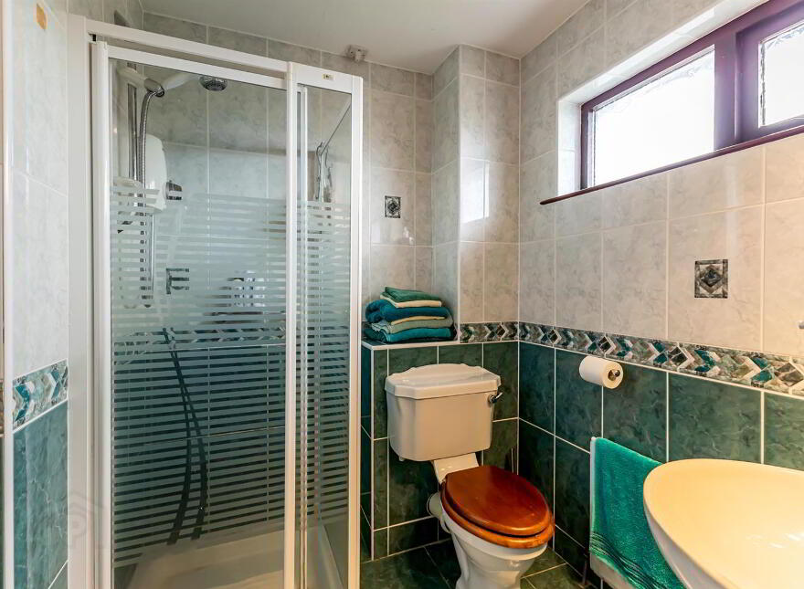 4 Strangford View, Killinchy, BT23 6SZ