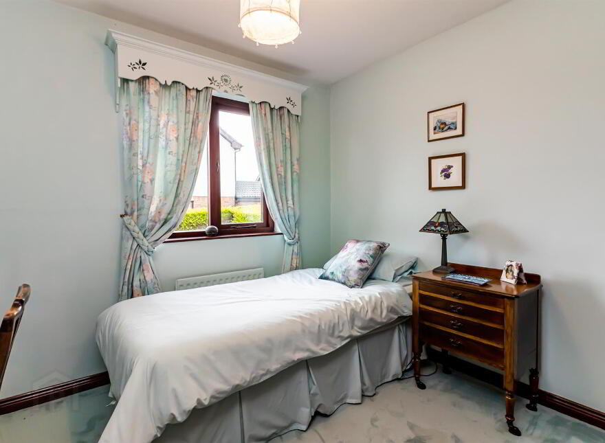 4 Strangford View, Killinchy, BT23 6SZ