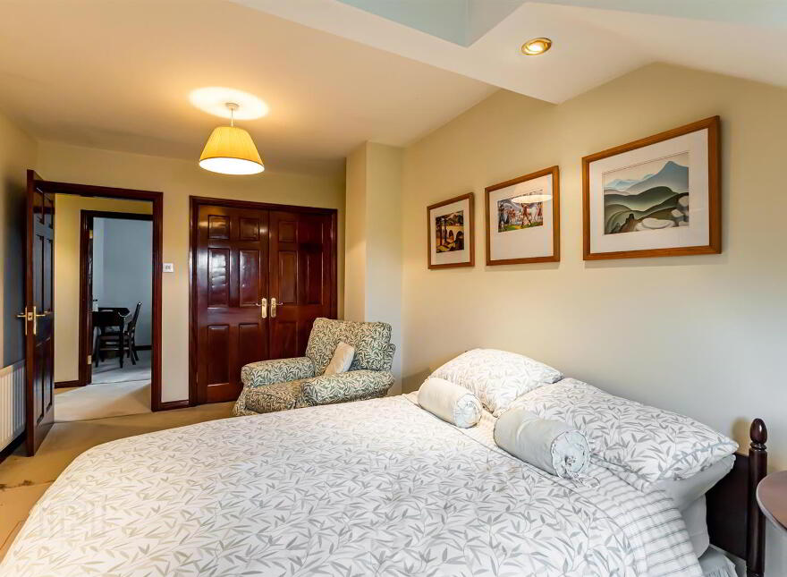 4 Strangford View, Killinchy, BT23 6SZ