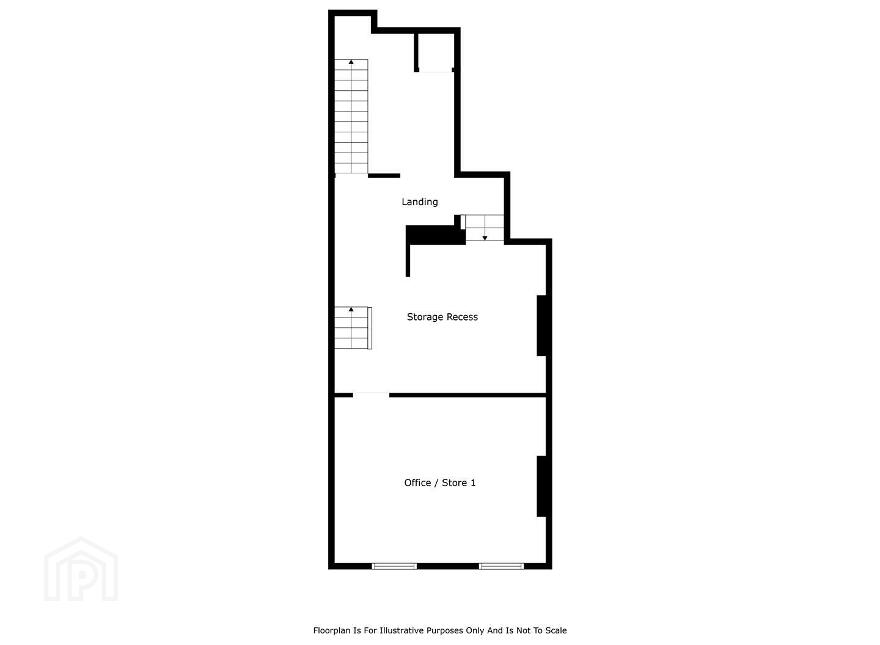 279-281 Shankill Road, Belfast, BT13 1FT