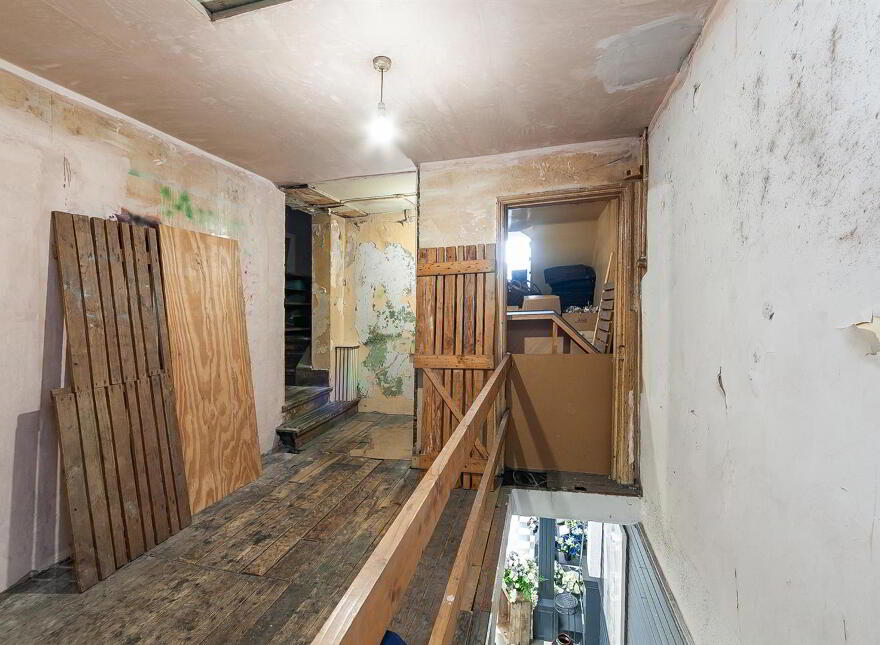 279-281 Shankill Road, Belfast, BT13 1FT