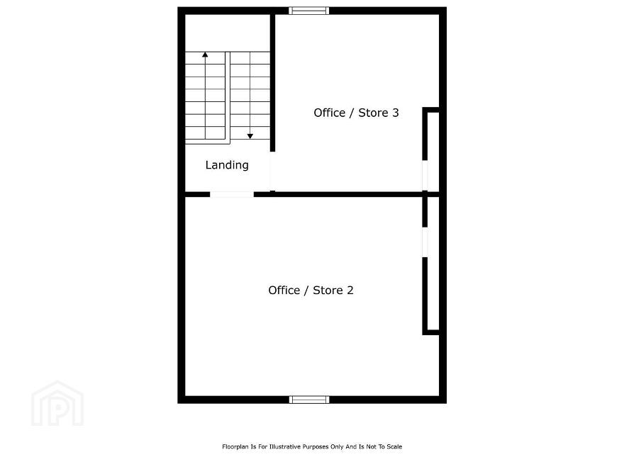 279-281 Shankill Road, Belfast, BT13 1FT