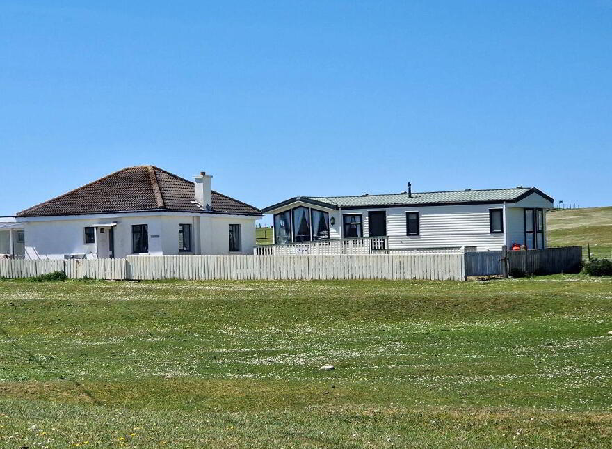 Magheragallon, Derrybeg, F92Y974