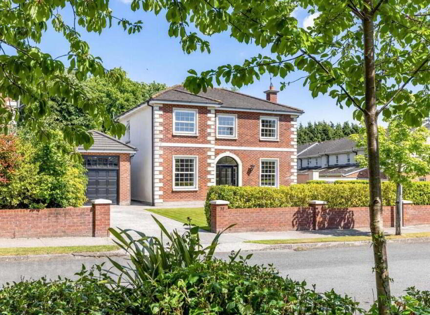 35 Mount Auburn, Drogheda, A92PCP3 photo