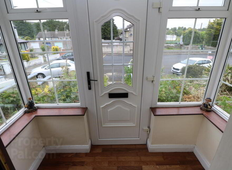 43 Weir Hope, Drogheda, A92YPK0 photo