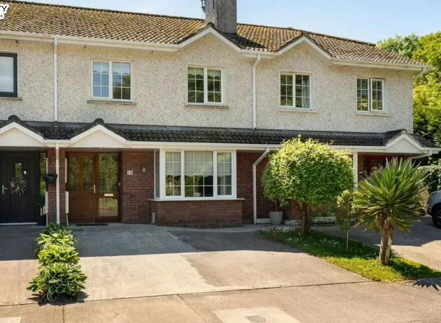 16 Orchard Court, Rocky Road, Midleton photo