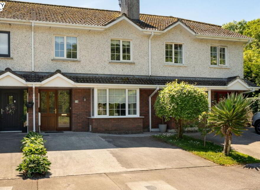 16 Orchard Court, Rocky Road, Midleton photo