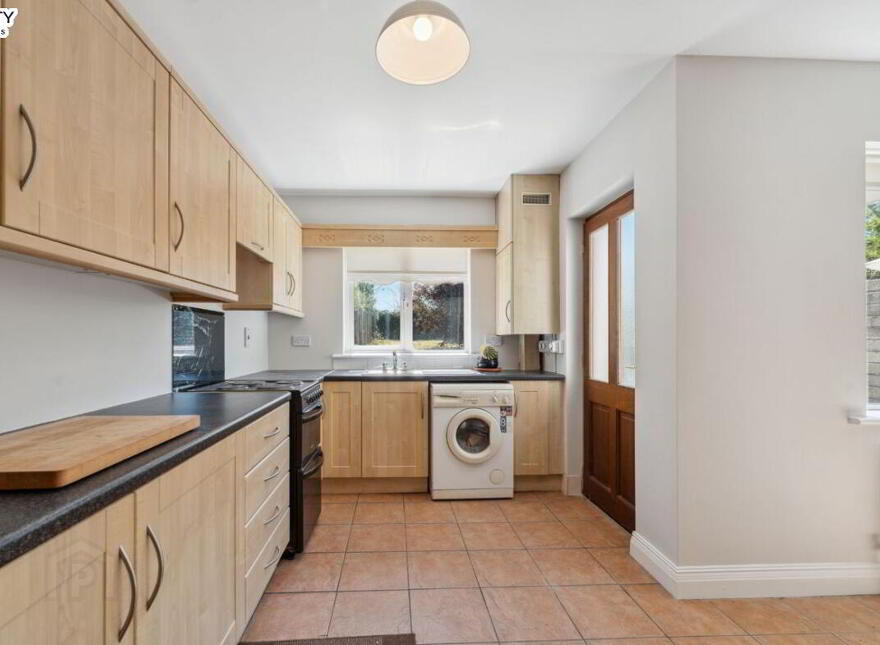 16 Orchard Court, Rocky Road, Midleton