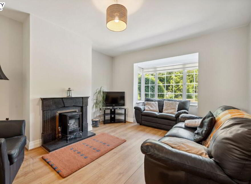 16 Orchard Court, Rocky Road, Midleton