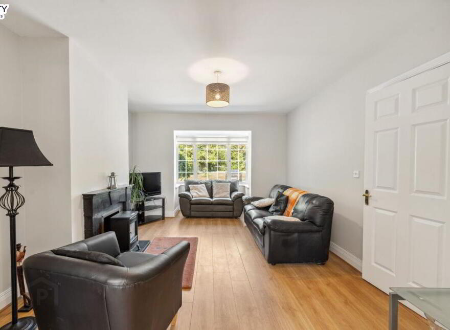 16 Orchard Court, Rocky Road, Midleton