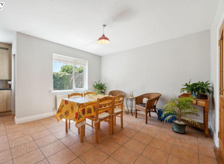 16 Orchard Court, Rocky Road, Midleton