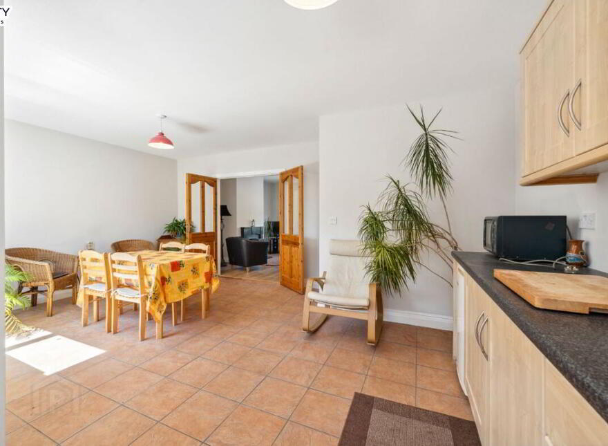 16 Orchard Court, Rocky Road, Midleton