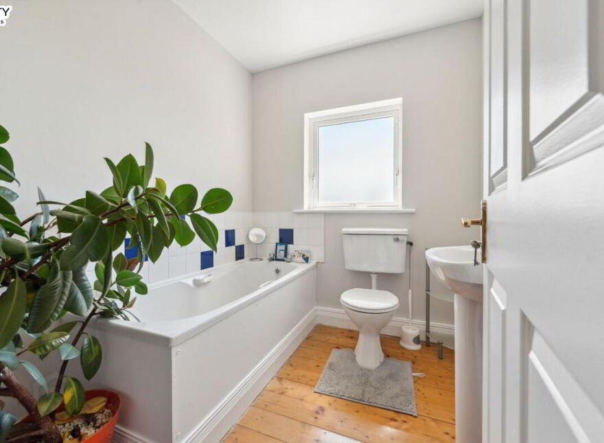 16 Orchard Court, Rocky Road, Midleton