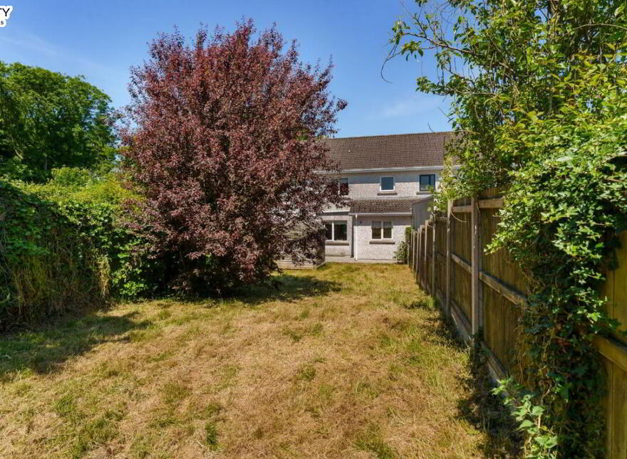 16 Orchard Court, Rocky Road, Midleton