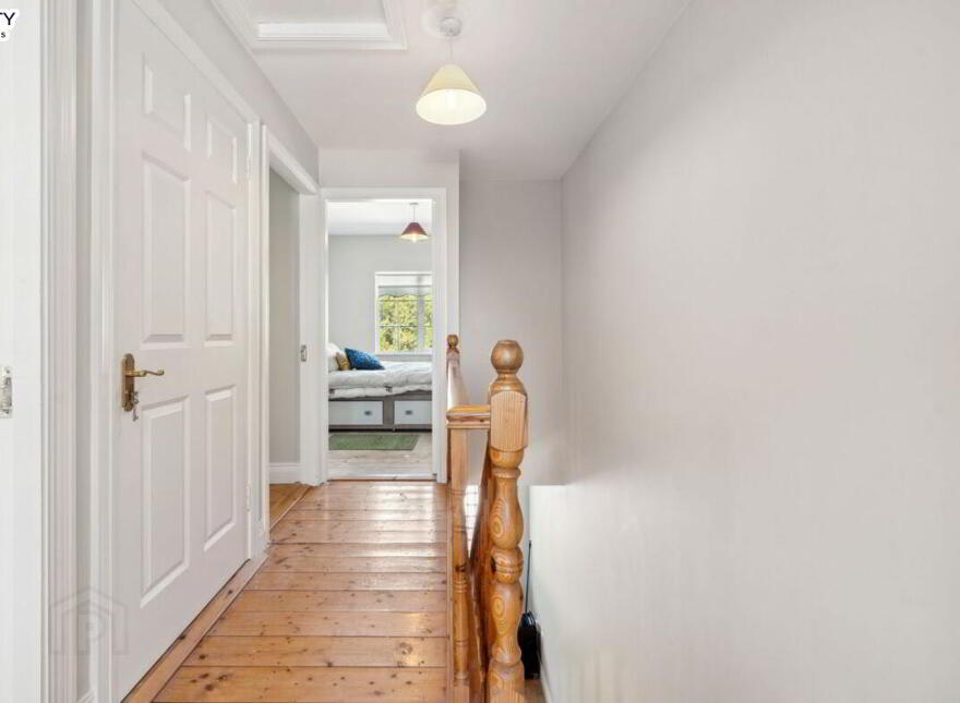 16 Orchard Court, Rocky Road, Midleton