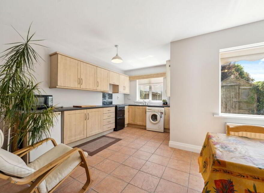 16 Orchard Court, Rocky Road, Midleton