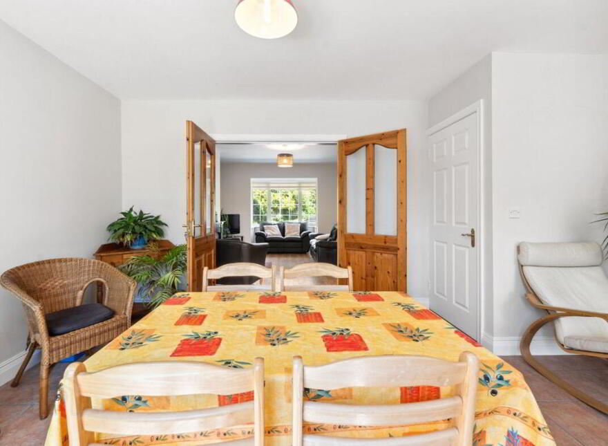 16 Orchard Court, Rocky Road, Midleton